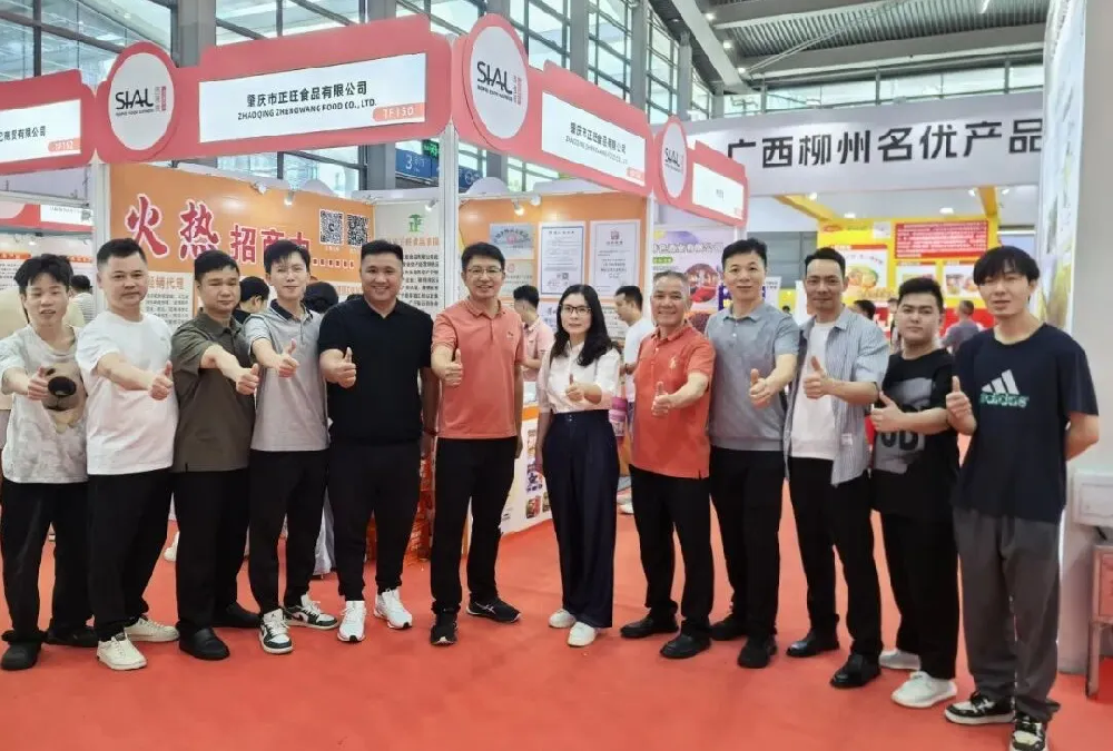 1757121987334755.png 822a5ebe-3e1b-4098-a311-578898f5761f.png