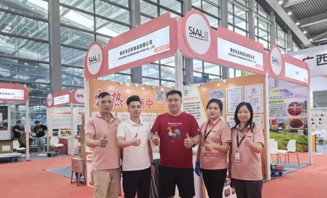 1757122054351716.png 542cb61c-adad-4351-83ac-ba86c7d2ffaa.png