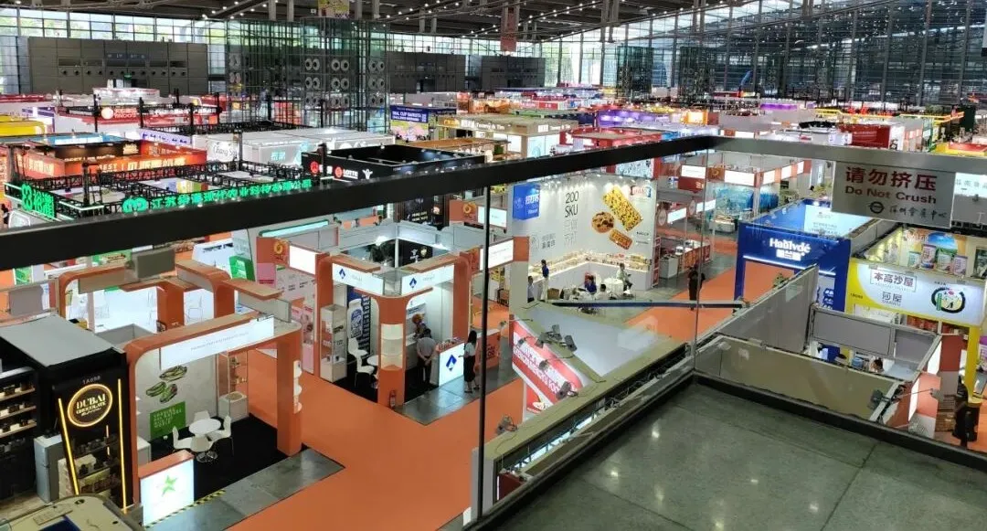 1757122109109224.png 2ac84afd-9f4b-4bb3-a5ff-c21f998e7b9e.png