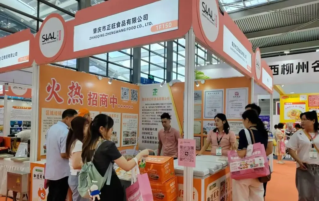 1757122203203690.png 846daa02-3e15-4232-9022-1fc4214794b0.png